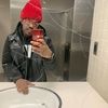 james_futrell